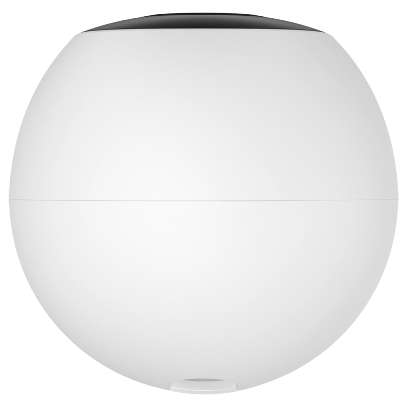 eufy EUFY-INDOORCAM-C220