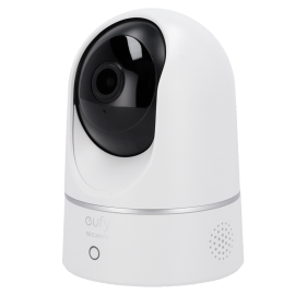eufy EUFY-INDOORCAM-E220