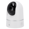 eufy EUFY-INDOORCAM-E220
