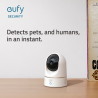 eufy EUFY-INDOORCAM-E220