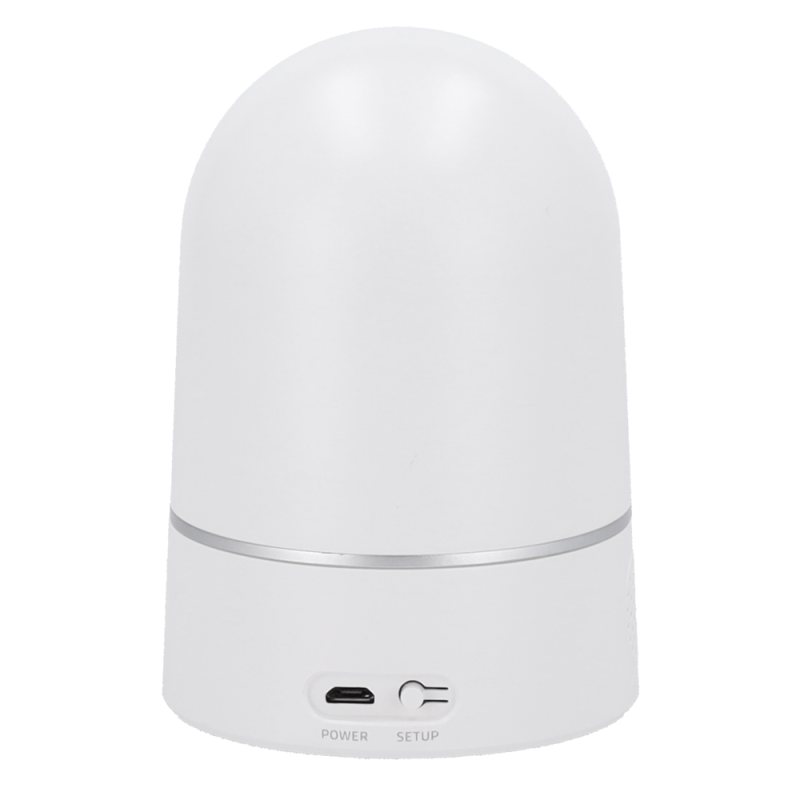 eufy EUFY-INDOORCAM-E220