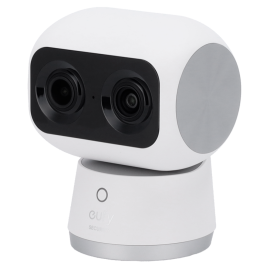 eufy EUFY-INDOORCAM-S350