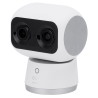 eufy EUFY-INDOORCAM-S350
