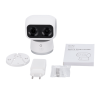 eufy EUFY-INDOORCAM-S350