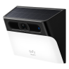 eufy EUFY-SOLARWALL-LIGHTCAM-S120