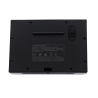 eufy EUFY-SOLARWALL-LIGHTCAM-S120