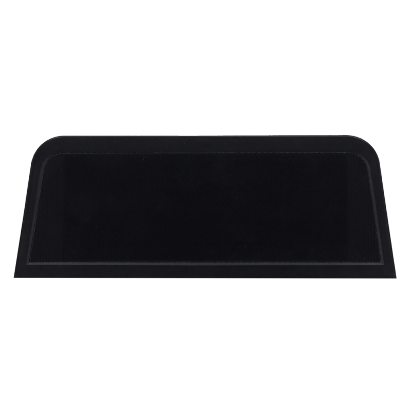 eufy EUFY-SOLARWALL-LIGHTCAM-S120
