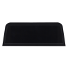 eufy EUFY-SOLARWALL-LIGHTCAM-S120