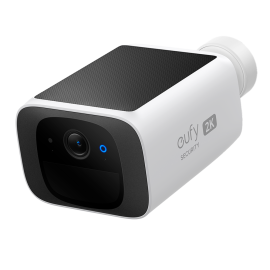 eufy EUFY-SOLOCAM-S220