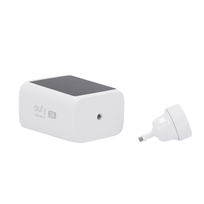 eufy EUFY-SOLOCAM-S220