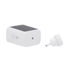 eufy EUFY-SOLOCAM-S220