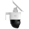 eufy EUFY-SOLOCAM-S340