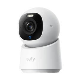 eufy EUFY-INDOORCAM-E30