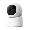 eufy EUFY-INDOORCAM-E30