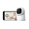 eufy EUFY-INDOORCAM-E30
