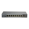 RG-ES209GC-P