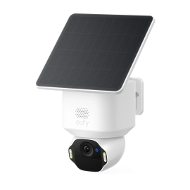 eufy EUFY-SOLOCAM-E42