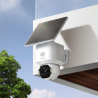 eufy EUFY-SOLOCAM-E42