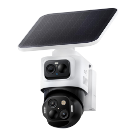 eufy EUFY-SOLOCAM-S4