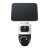 eufy EUFY-SOLOCAM-S4