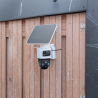 eufy EUFY-SOLOCAM-S4