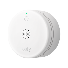 eufy EUFY-ALARM-SMOKE-E10