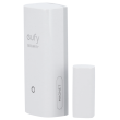 eufy EUFY-ALARM-ENTRY4