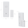 eufy EUFY-ALARM-ENTRY4