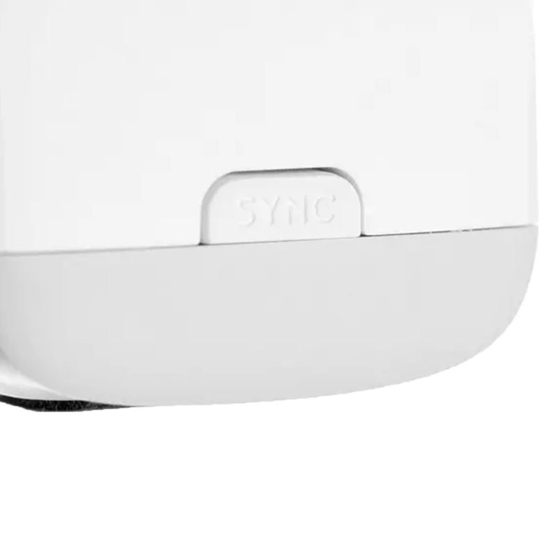 eufy EUFY-ALARM-ENTRY4