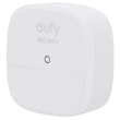 eufy EUFY-ALARM-MOTION
