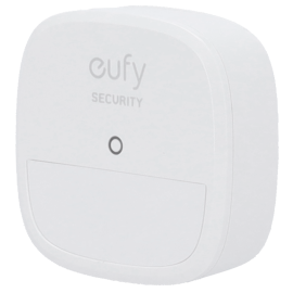 eufy EUFY-ALARM-MOTION