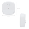 eufy EUFY-ALARM-MOTION