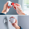eufy EUFY-ALARM-MOTION