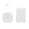 eufy EUFY-ALARM-MOTION