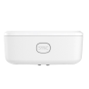 eufy EUFY-ALARM-MOTION