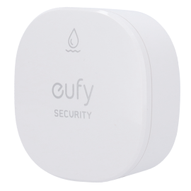 eufy EUFY-ALARM-WATER