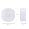 eufy EUFY-ALARM-WATER