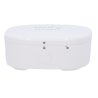eufy EUFY-ALARM-WATER