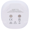 eufy EUFY-ALARM-WATER