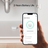 eufy EUFY-ALARM-WATER