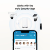 eufy EUFY-ALARM-WATER