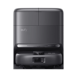 eufy EUFY-CLEAN-OMNI-C28