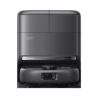 eufy EUFY-CLEAN-OMNI-C28