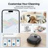 eufy EUFY-CLEAN-OMNI-C28