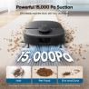 eufy EUFY-CLEAN-OMNI-C28