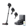 eufy EUFY-CLEAN-ROBOVAC-E20