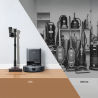eufy EUFY-CLEAN-ROBOVAC-E20