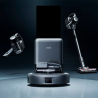 eufy EUFY-CLEAN-ROBOVAC-E20