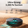 eufy EUFY-CLEAN-ROBOVAC-L35-HYBRID
