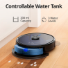 eufy EUFY-CLEAN-ROBOVAC-L35-HYBRID